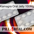 Kamagra Oral Jelly 100Mg 17